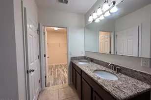 1526 Litchfield Dr, Melbourne, FL 32904 - Photo 9