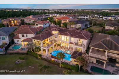430 Muirfield Loop, Kissimmee, FL 34747 - Photo 3