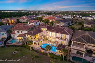 430 Muirfield Loop, Kissimmee, FL 34747 - Photo 3