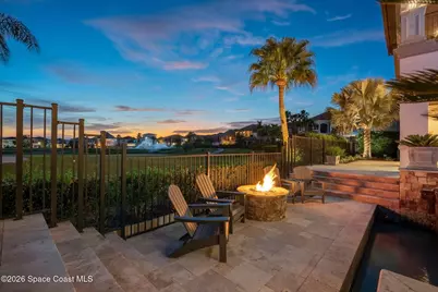 430 Muirfield Loop, Kissimmee, FL 34747 - Photo 7