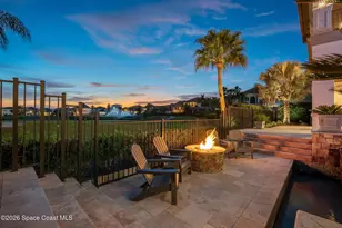 430 Muirfield Loop, Kissimmee, FL 34747 - Photo 7