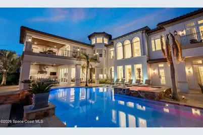 430 Muirfield Loop, Kissimmee, FL 34747 - Photo 5