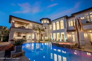 430 Muirfield Loop, Kissimmee, FL 34747 - Photo 5