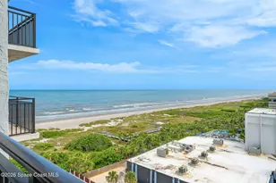 2100 N Atlantic Ave, Cocoa Beach, FL 32931 - Photo 29