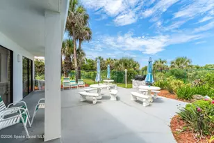 2100 N Atlantic Ave, Cocoa Beach, FL 32931 - Photo 23