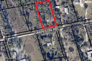 5540 Harrison Rd, Mims, FL 32754 - Photo 1