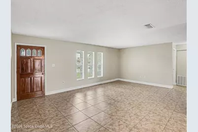 4040 Knight Avenue, Melbourne, FL 32901 - Photo 3