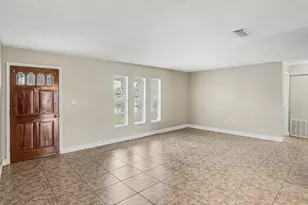 4040 Knight Ave, Melbourne, FL 32901 - Photo 3
