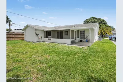 4040 Knight Avenue, Melbourne, FL 32901 - Photo 17