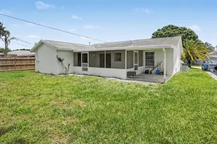 4040 Knight Ave, Melbourne, FL 32901 - Photo 17