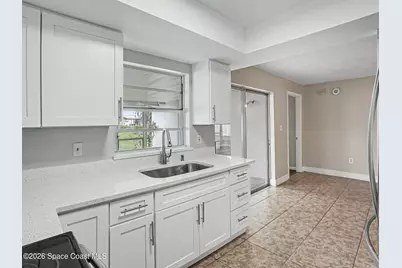4040 Knight Avenue, Melbourne, FL 32901 - Photo 7