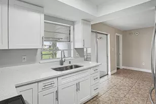 4040 Knight Ave, Melbourne, FL 32901 - Photo 7