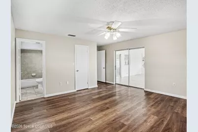4040 Knight Avenue, Melbourne, FL 32901 - Photo 11