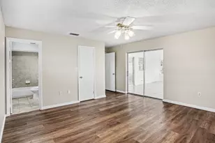 4040 Knight Ave, Melbourne, FL 32901 - Photo 11