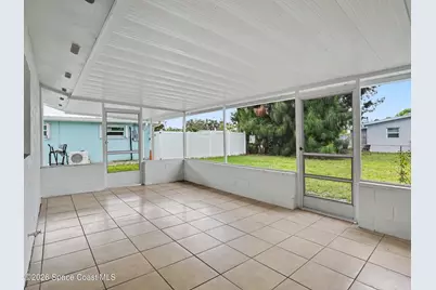 4040 Knight Avenue, Melbourne, FL 32901 - Photo 15