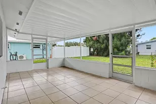 4040 Knight Ave, Melbourne, FL 32901 - Photo 15