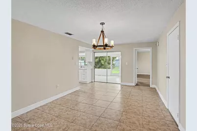 4040 Knight Avenue, Melbourne, FL 32901 - Photo 5