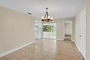 4040 Knight Ave, Melbourne, FL 32901 - Photo 5