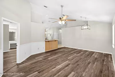 1612 Pga Boulevard, Melbourne, FL 32935 - Photo 5