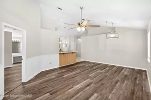 1612 Pga Blvd, Melbourne, FL 32935 - Photo 5