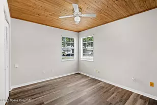 1612 Pga Blvd, Melbourne, FL 32935 - Photo 19