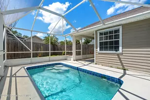 1612 Pga Blvd, Melbourne, FL 32935 - Photo 3