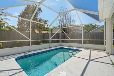 1612 Pga Boulevard, Melbourne, FL 32935 - Photo 21
