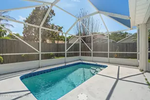 1612 Pga Blvd, Melbourne, FL 32935 - Photo 21