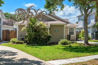 1612 Pga Boulevard, Melbourne, FL 32935 - Photo 31