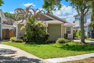 1612 Pga Blvd, Melbourne, FL 32935 - Photo 31