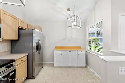 1612 Pga Boulevard, Melbourne, FL 32935 - Photo 9