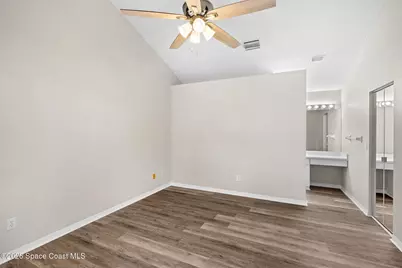 1612 Pga Boulevard, Melbourne, FL 32935 - Photo 11