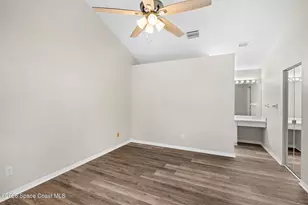 1612 Pga Blvd, Melbourne, FL 32935 - Photo 11