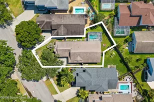 1612 Pga Blvd, Melbourne, FL 32935 - Photo 33