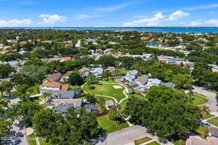 1612 Pga Blvd, Melbourne, FL 32935 - Photo 35