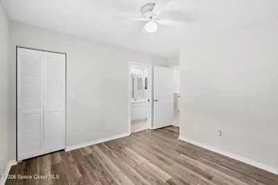 1612 Pga Boulevard, Melbourne, FL 32935 - Photo 15