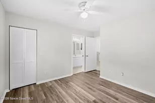 1612 Pga Blvd, Melbourne, FL 32935 - Photo 15