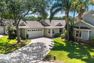 1612 Pga Blvd, Melbourne, FL 32935 - Photo 29