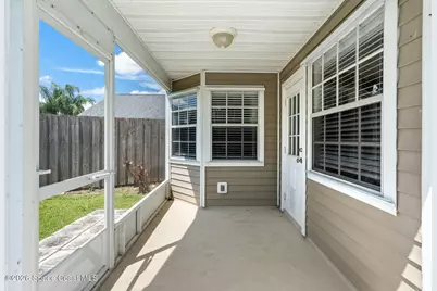 1612 Pga Boulevard, Melbourne, FL 32935 - Photo 27