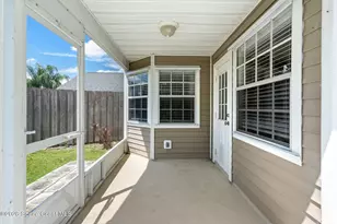 1612 Pga Blvd, Melbourne, FL 32935 - Photo 27