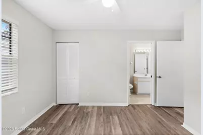 1612 Pga Boulevard, Melbourne, FL 32935 - Photo 17