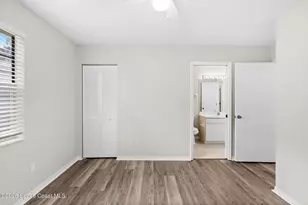 1612 Pga Blvd, Melbourne, FL 32935 - Photo 17