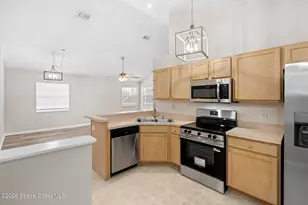 1612 Pga Blvd, Melbourne, FL 32935 - Photo 7