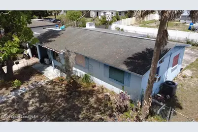 65 Sky Lane, Titusville, FL 32796 - Photo 3