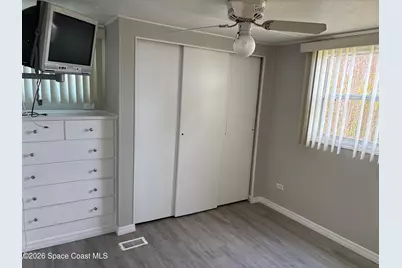 2580 Highway A1A Highway #2, Melbourne Beach, FL 32951 - Photo 17