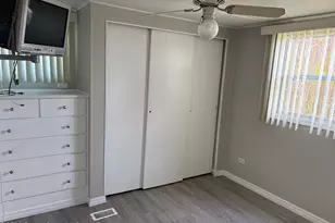 2580 Hwy A1A Hwy, Melbourne Beach, FL 32951 - Photo 17
