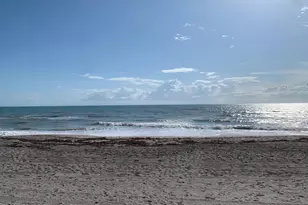 2580 Hwy A1A Hwy, Melbourne Beach, FL 32951 - Photo 35