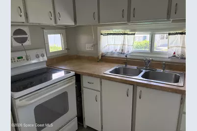 2580 Highway A1A Highway #2, Melbourne Beach, FL 32951 - Photo 11
