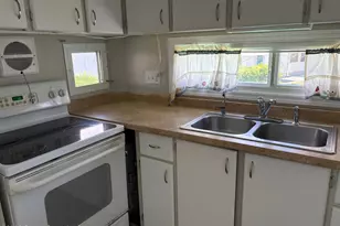 2580 Hwy A1A Hwy, Melbourne Beach, FL 32951 - Photo 11