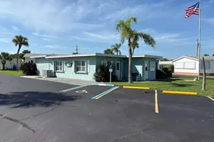 2580 Hwy A1A Hwy, Melbourne Beach, FL 32951 - Photo 29